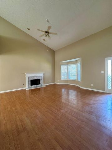 175 Morton Walk Drive, Johns Creek, GA 30022
