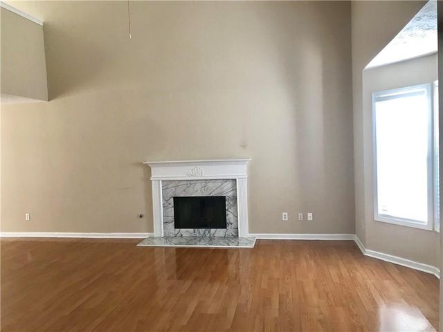 175 Morton Walk Drive, Johns Creek, GA 30022