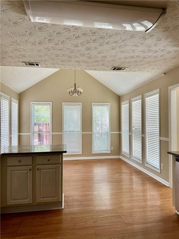 175 Morton Walk Drive, Johns Creek, GA 30022