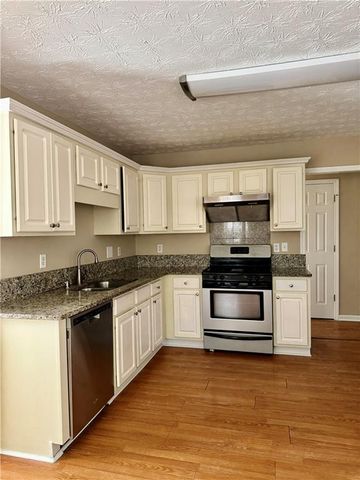 175 Morton Walk Drive, Johns Creek, GA 30022