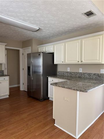 175 Morton Walk Drive, Johns Creek, GA 30022