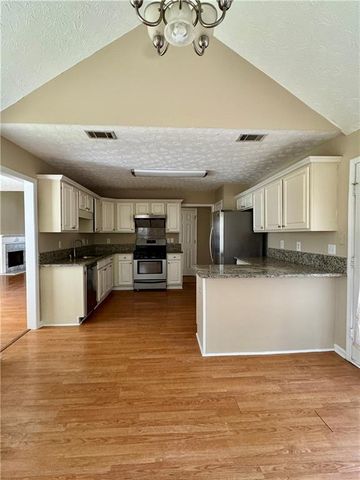 175 Morton Walk Drive, Johns Creek, GA 30022