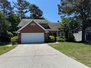 175 Morton Walk Drive, Johns Creek, GA 30022