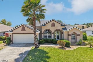 18310 Plumbago CT, Lehigh Acres, FL 33972