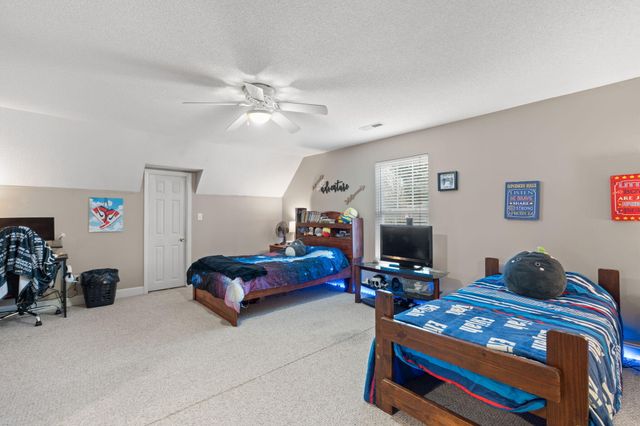 118 Janes Way NE, Cleveland, TN 37323