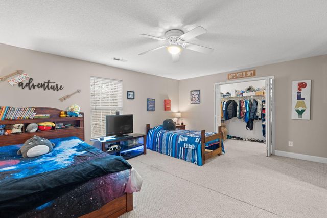 118 Janes Way NE, Cleveland, TN 37323