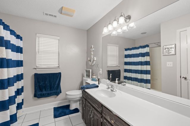 118 Janes Way NE, Cleveland, TN 37323