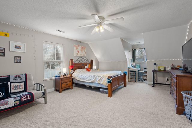 118 Janes Way NE, Cleveland, TN 37323