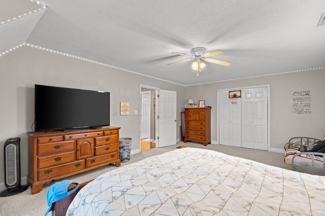 118 Janes Way NE, Cleveland, TN 37323