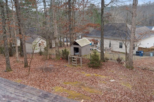 118 Janes Way NE, Cleveland, TN 37323