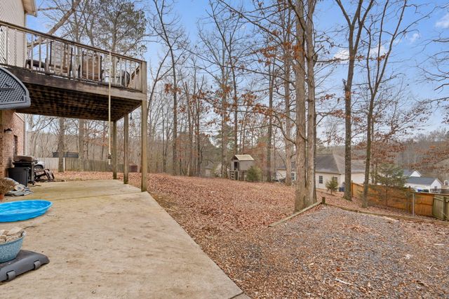 118 Janes Way NE, Cleveland, TN 37323