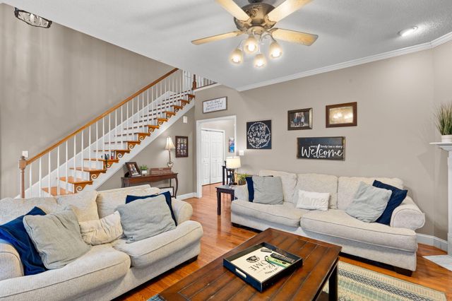 118 Janes Way NE, Cleveland, TN 37323