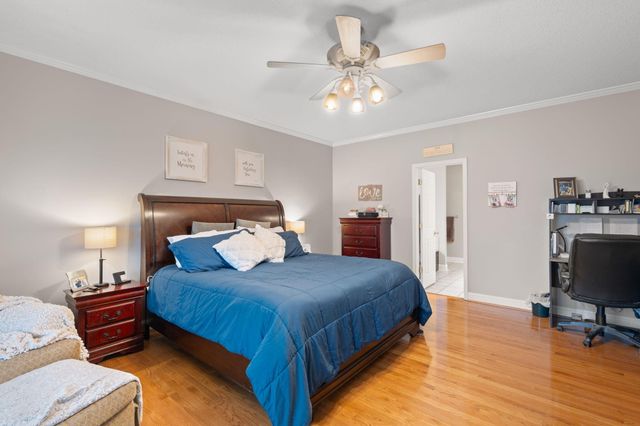 118 Janes Way NE, Cleveland, TN 37323