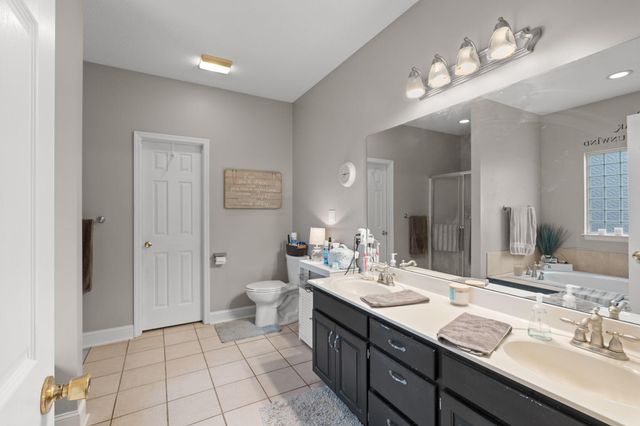 118 Janes Way NE, Cleveland, TN 37323