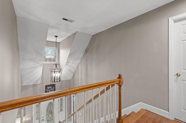 118 Janes Way NE, Cleveland, TN 37323