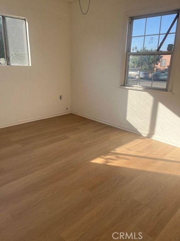 5426 Rayborn, Lynwood, CA 90262 — photo 3