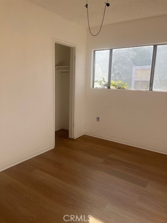 5426 Rayborn, Lynwood, CA 90262 — photo 4