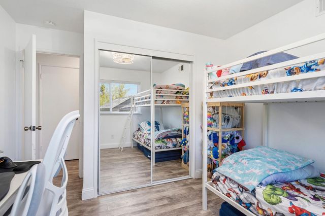 6417 Sandstone St, Carmichael, CA 95608