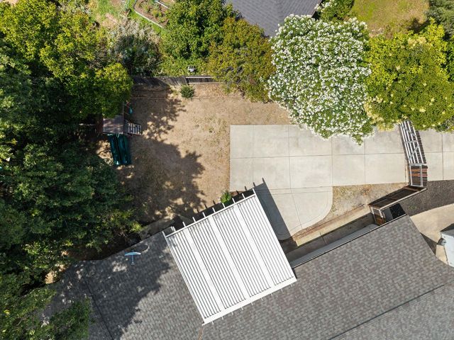 6417 Sandstone St, Carmichael, CA 95608