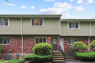 689 Churchill Drive 689, Newington, CT 06111