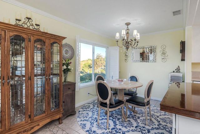 4314 Auklet Way, Oceanside, CA 92057