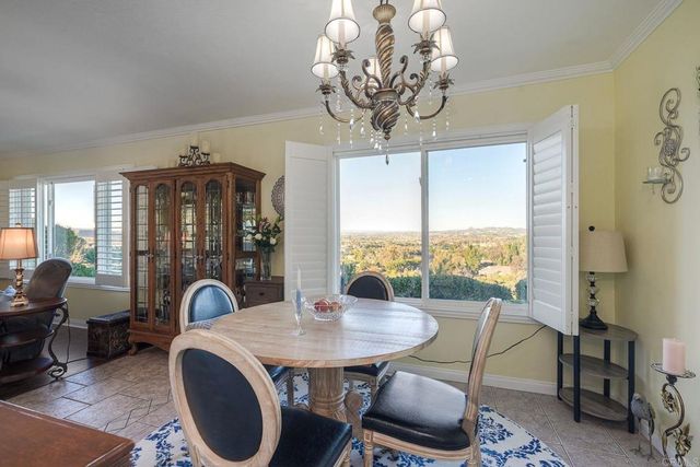 4314 Auklet Way, Oceanside, CA 92057