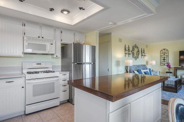 4314 Auklet Way, Oceanside, CA 92057