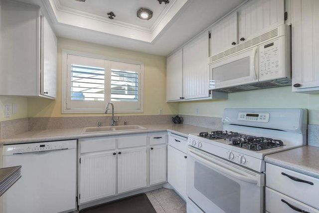 4314 Auklet Way, Oceanside, CA 92057