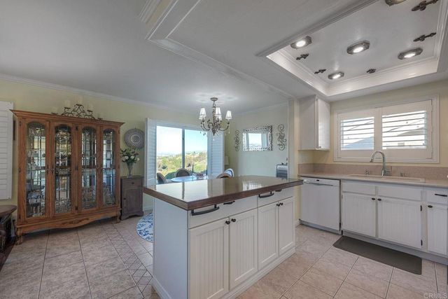 4314 Auklet Way, Oceanside, CA 92057