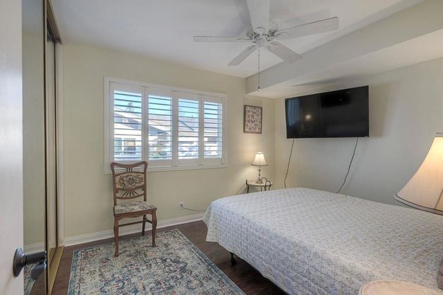 4314 Auklet Way, Oceanside, CA 92057