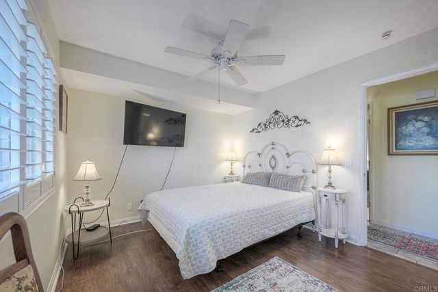 4314 Auklet Way, Oceanside, CA 92057