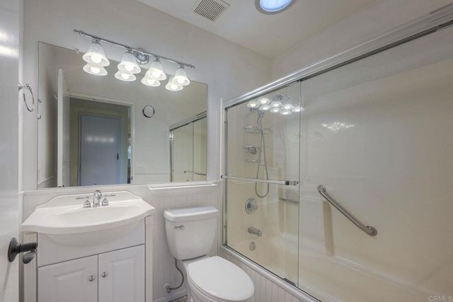 4314 Auklet Way, Oceanside, CA 92057