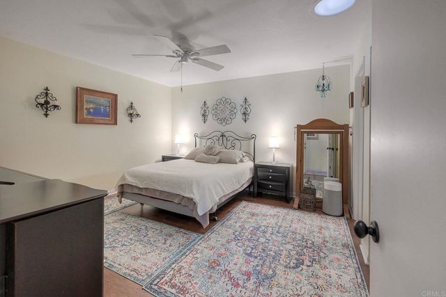 4314 Auklet Way, Oceanside, CA 92057