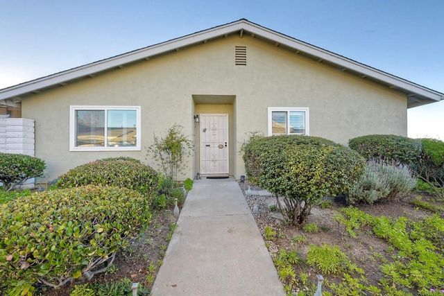 4314 Auklet Way, Oceanside, CA 92057