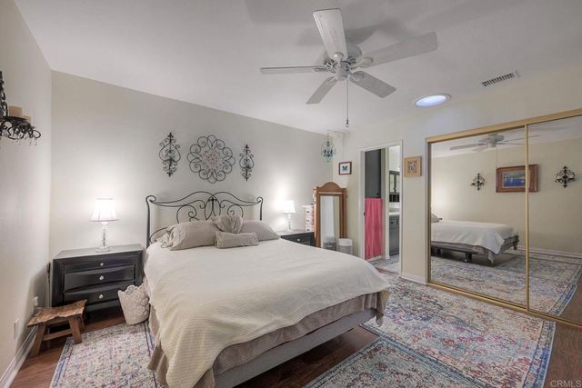 4314 Auklet Way, Oceanside, CA 92057