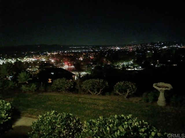 4314 Auklet Way, Oceanside, CA 92057