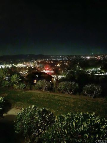 4314 Auklet Way, Oceanside, CA 92057