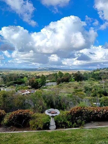 4314 Auklet Way, Oceanside, CA 92057