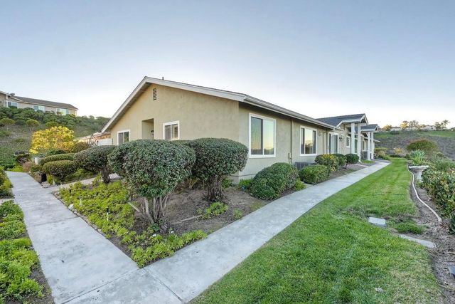 4314 Auklet Way, Oceanside, CA 92057