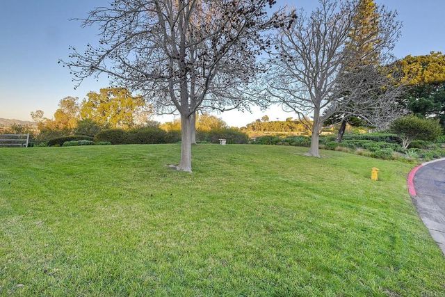 4314 Auklet Way, Oceanside, CA 92057