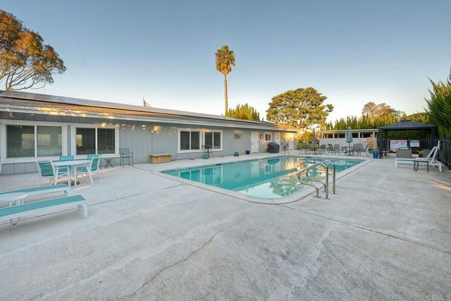 4314 Auklet Way, Oceanside, CA 92057