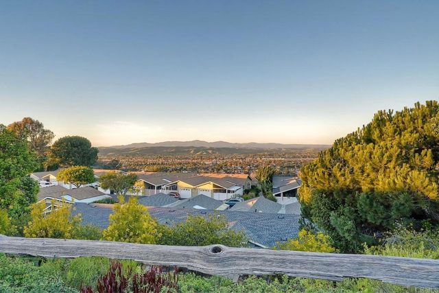 4314 Auklet Way, Oceanside, CA 92057