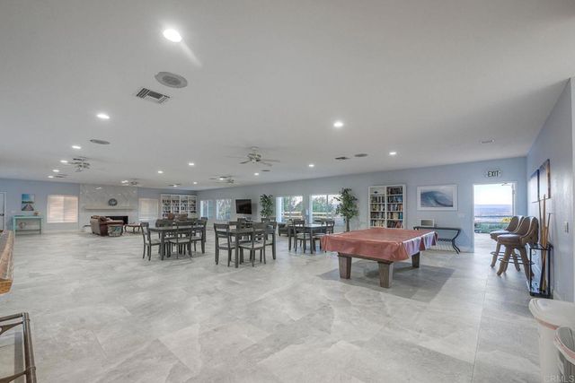 4314 Auklet Way, Oceanside, CA 92057