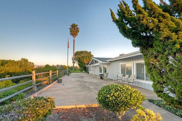 4314 Auklet Way, Oceanside, CA 92057