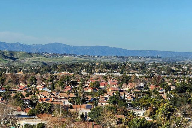 4314 Auklet Way, Oceanside, CA 92057