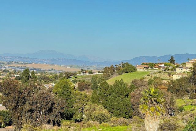 4314 Auklet Way, Oceanside, CA 92057