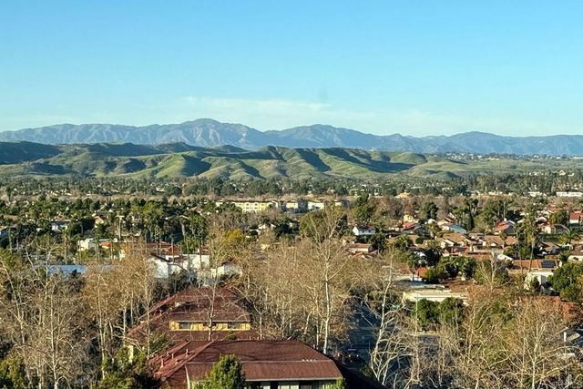 4314 Auklet Way, Oceanside, CA 92057