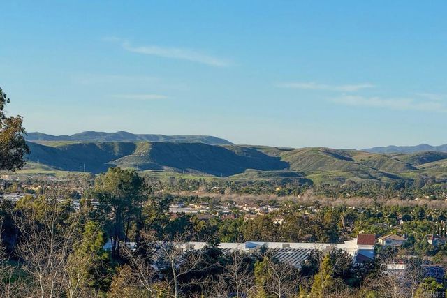 4314 Auklet Way, Oceanside, CA 92057