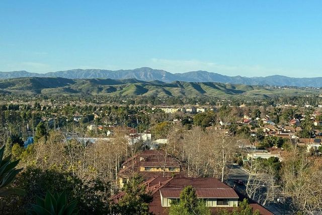 4314 Auklet Way, Oceanside, CA 92057