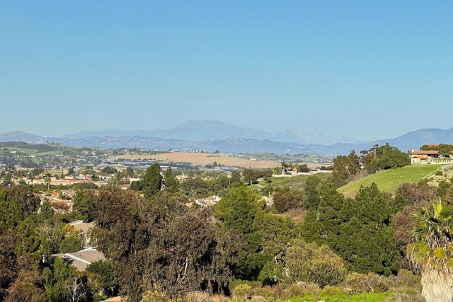 4314 Auklet Way, Oceanside, CA 92057